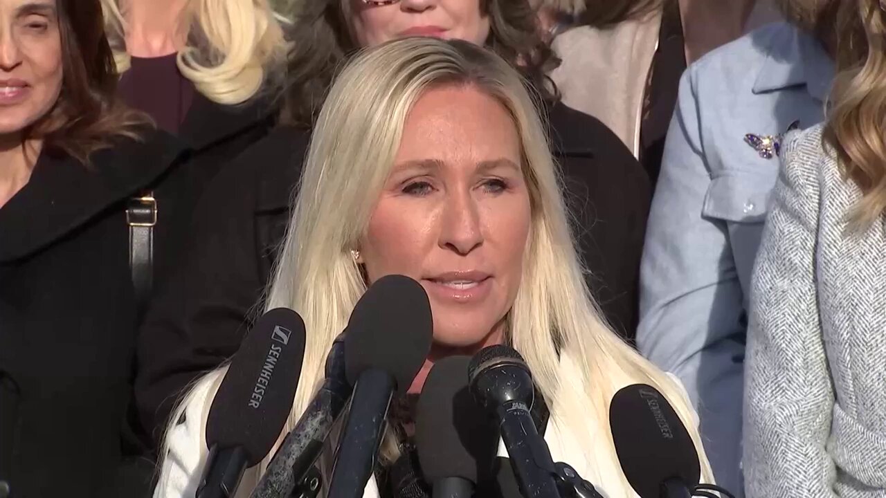 Aaron Rupar (@atrupar) on X