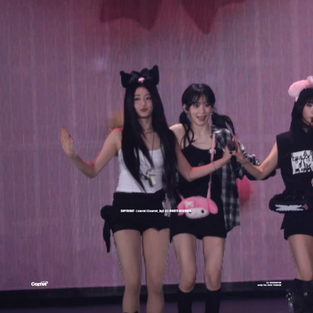 𝓨𝓙⚕ (@huh_zz9_) / Posts / X