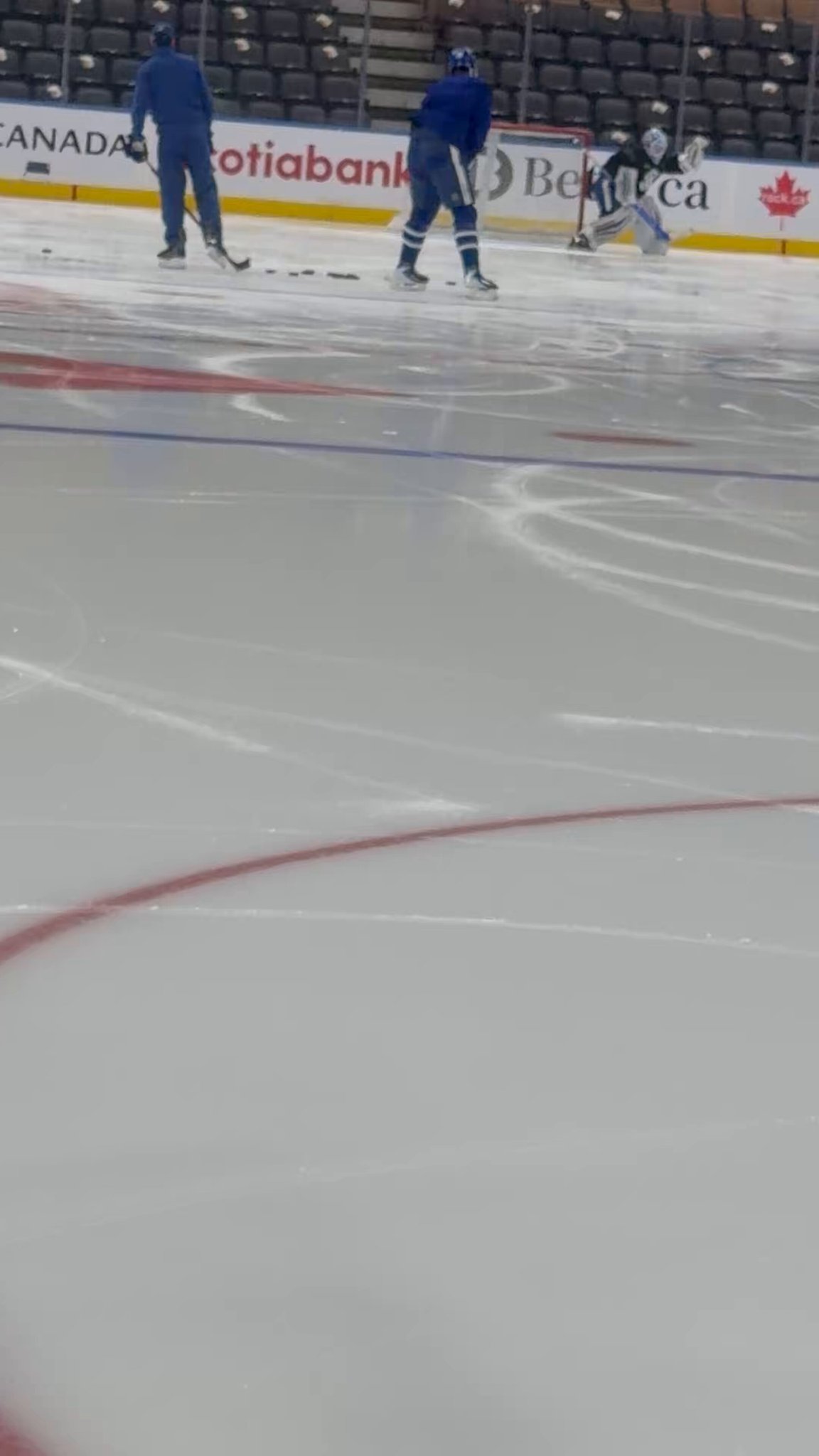 David Alter (@dalter) on X