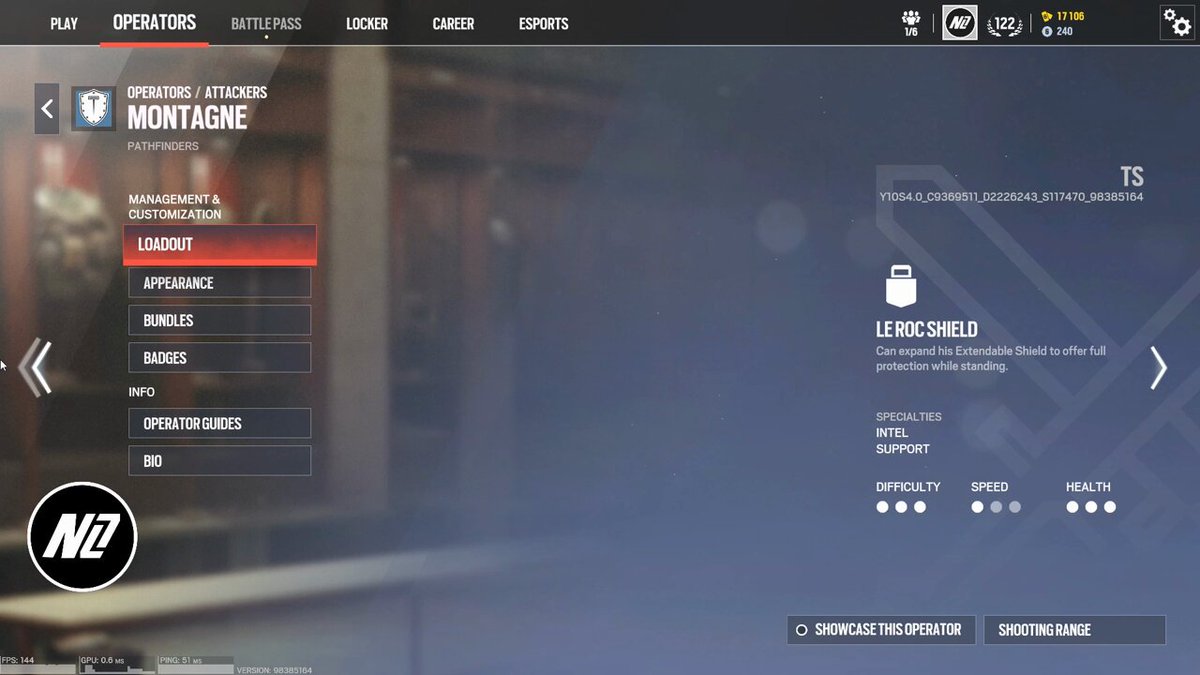 ありんZ (@arinko_rinrin) / Posts / X