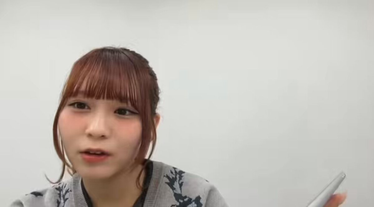 ⭐️はなちゃんです Twitter民に便利なおーばはなちゃんの素材です(かわいい)