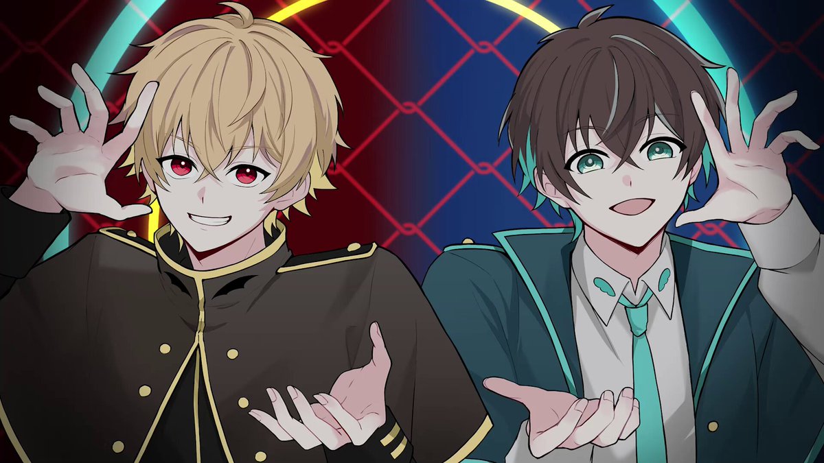 無音(むね)🔇🐰@UMM.com (@Seri_Mune) / Posts / X