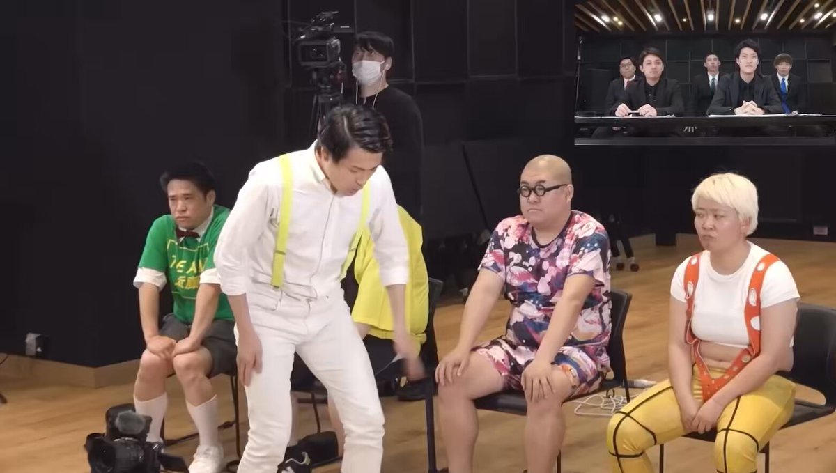 メグミ (@ep656t) / Posts / X