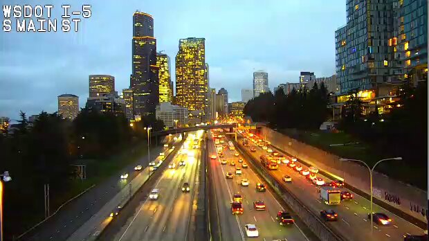 좋은 아침 시애틀여행 시간을 확인해 보겠습니다:페더럴 웨이>시애틀: 53분 (39″/></p><h5>시애틀KR</h5><p><a
href=https://seattlekr.com/%ec%8b%9c%ec%95%a0%ed%8b%80-%ea%b5%90%ec%9c%a1/ title=