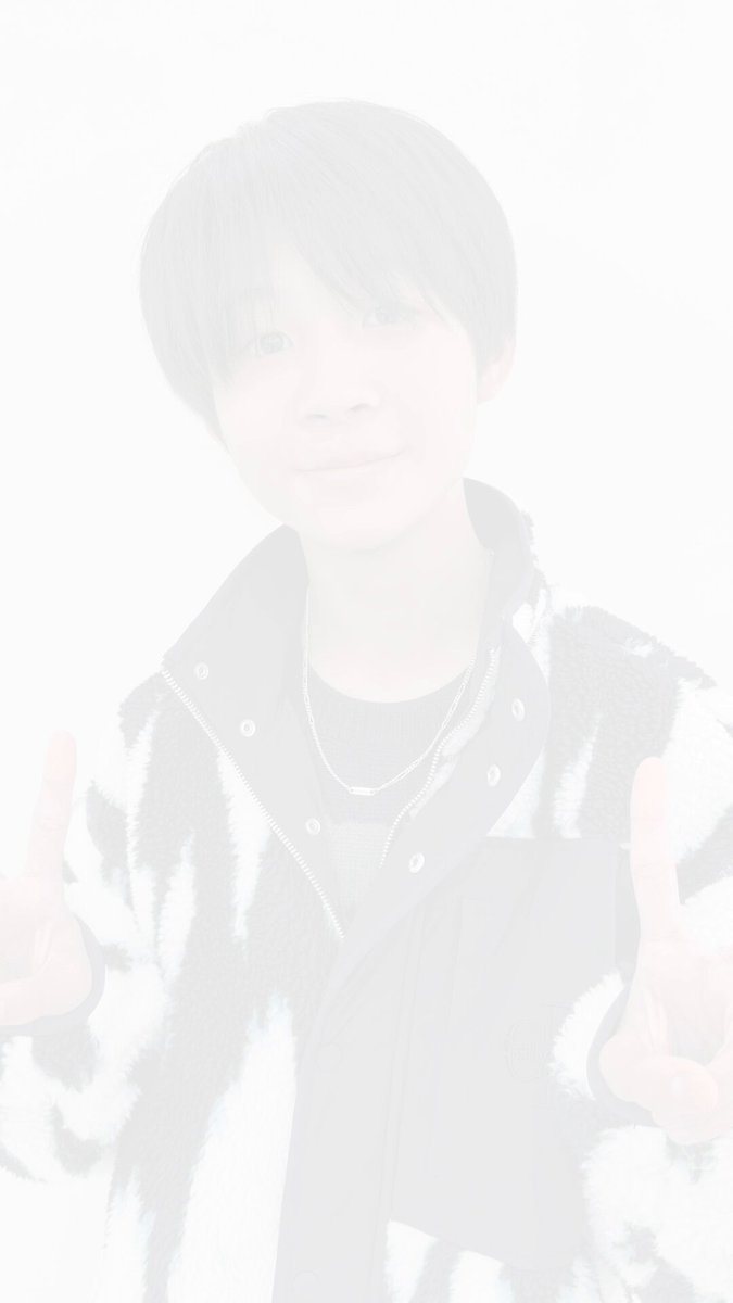 さりー🐰🐕🐺👑 (@swingbaby24) / Posts / X