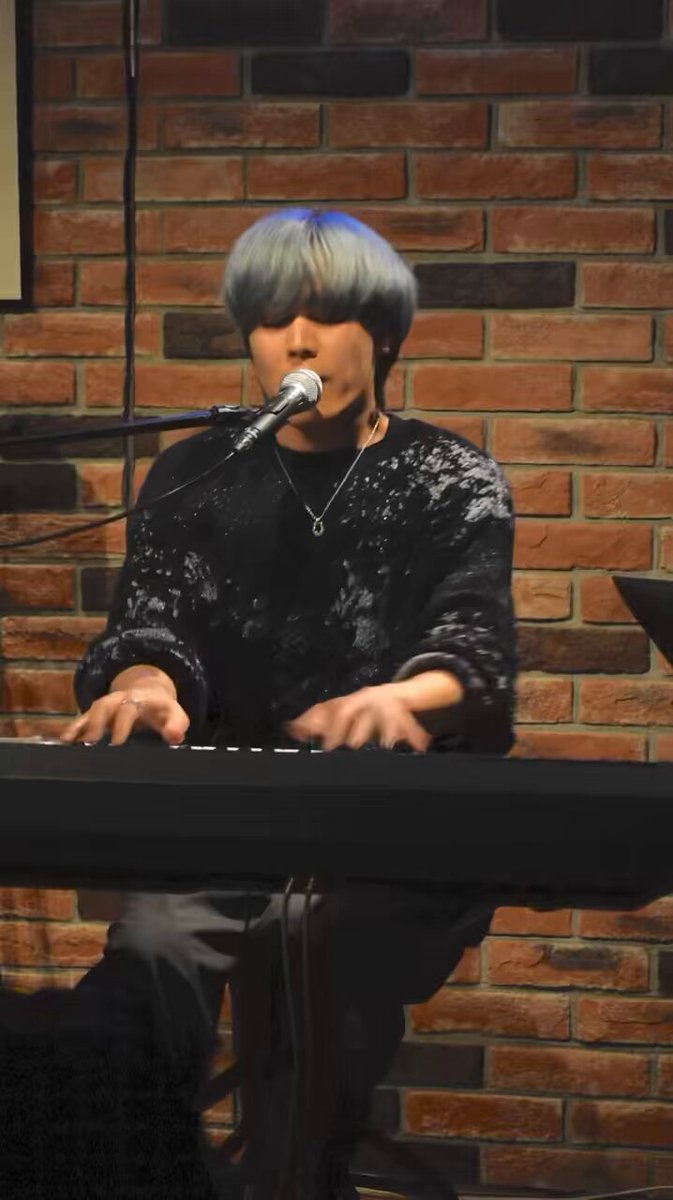 そら (@sora_music9) / Posts / X