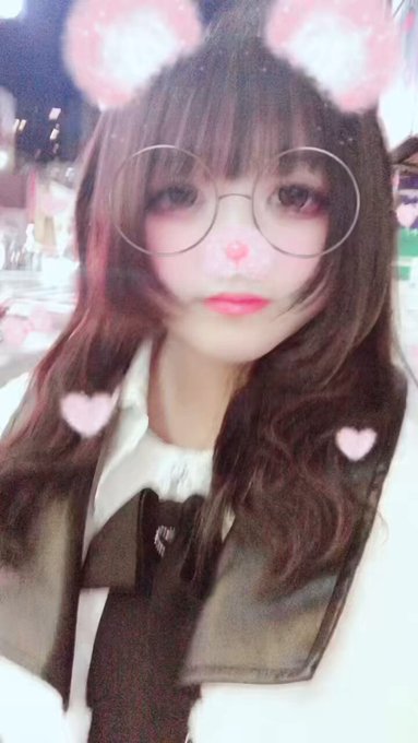 アニソンバー綾波のツイート