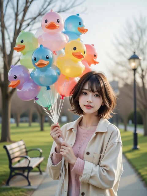 AI Art XSTYLE Community on X - 254 Members