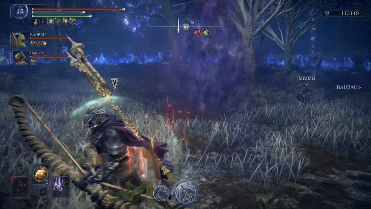 たろたろ (@tarotaro0_game) / Posts and Replies / X