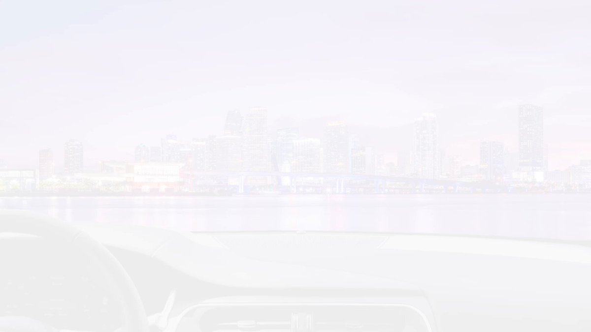 🔵MARKETEVANS: Waymo, la controllata di Google, espande i suoi test di veicoli autonomi in 26 mercati globali