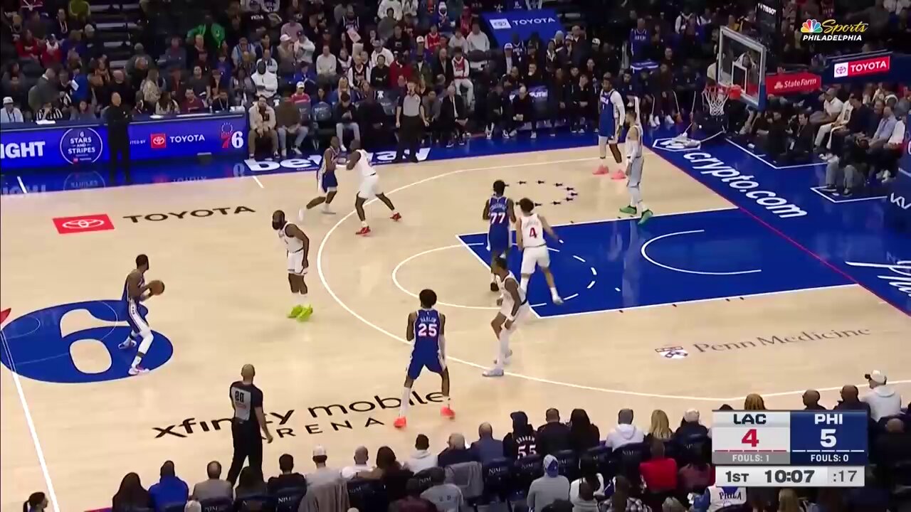 Nathan Grubel (@DraftDeeper) on X