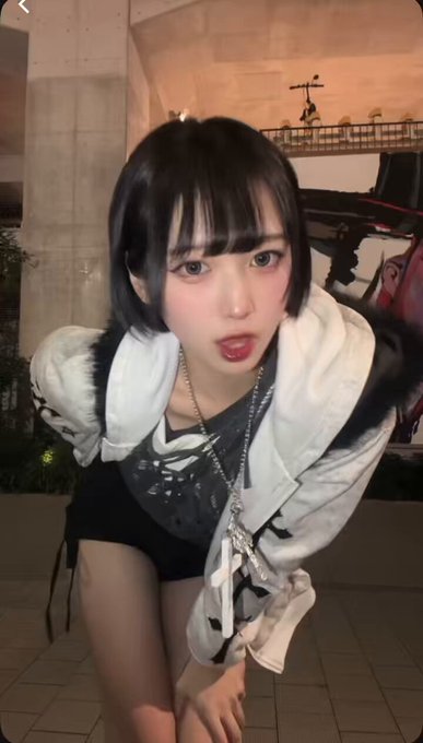 Alice in Silenceのツイート