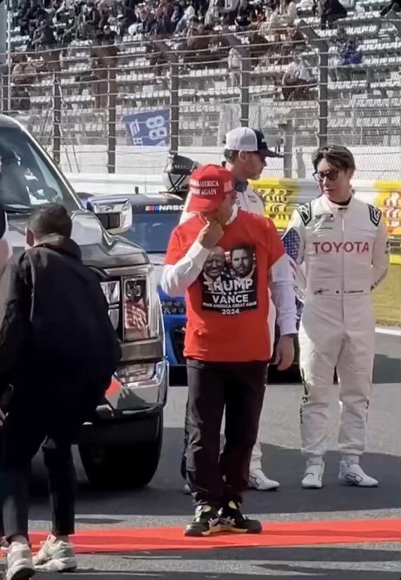 未来☀️です。購入しないでください。 これフェイクじゃなかったら二度とトヨタ買いません