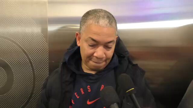 Law Murray ⛲️ (@LawMurrayTheNU) on X