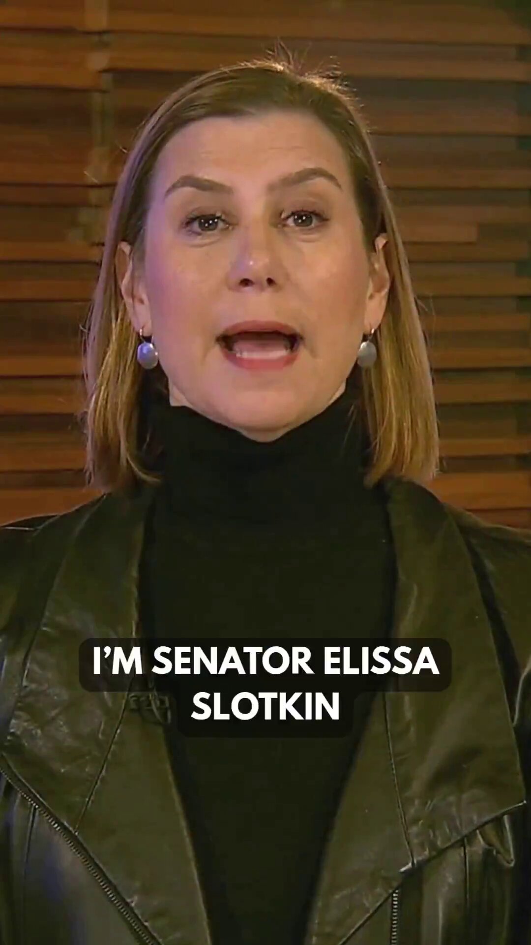 CJ Pearson (@Cjpearson) on X