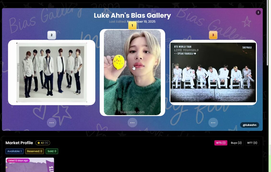 j )⁷ (@912daze) / Posts / X