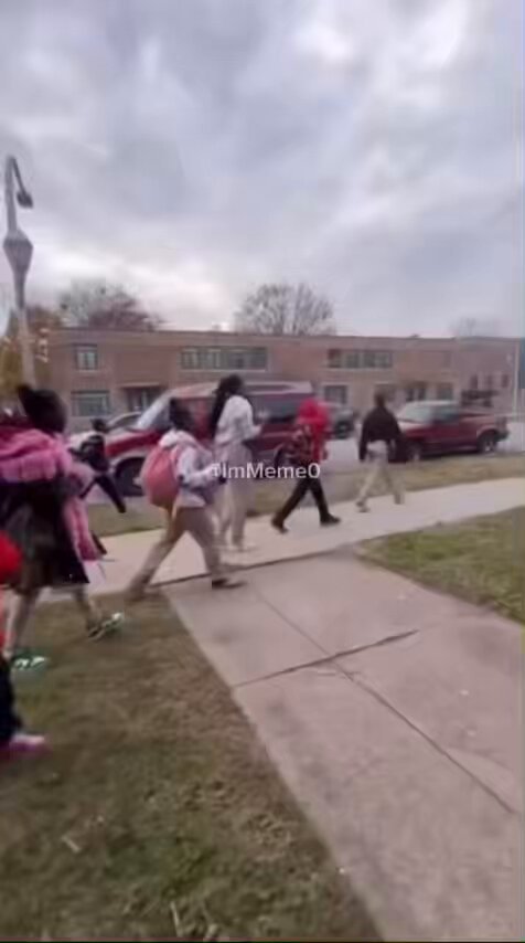 The Immortal (@TheImmortal007) on X