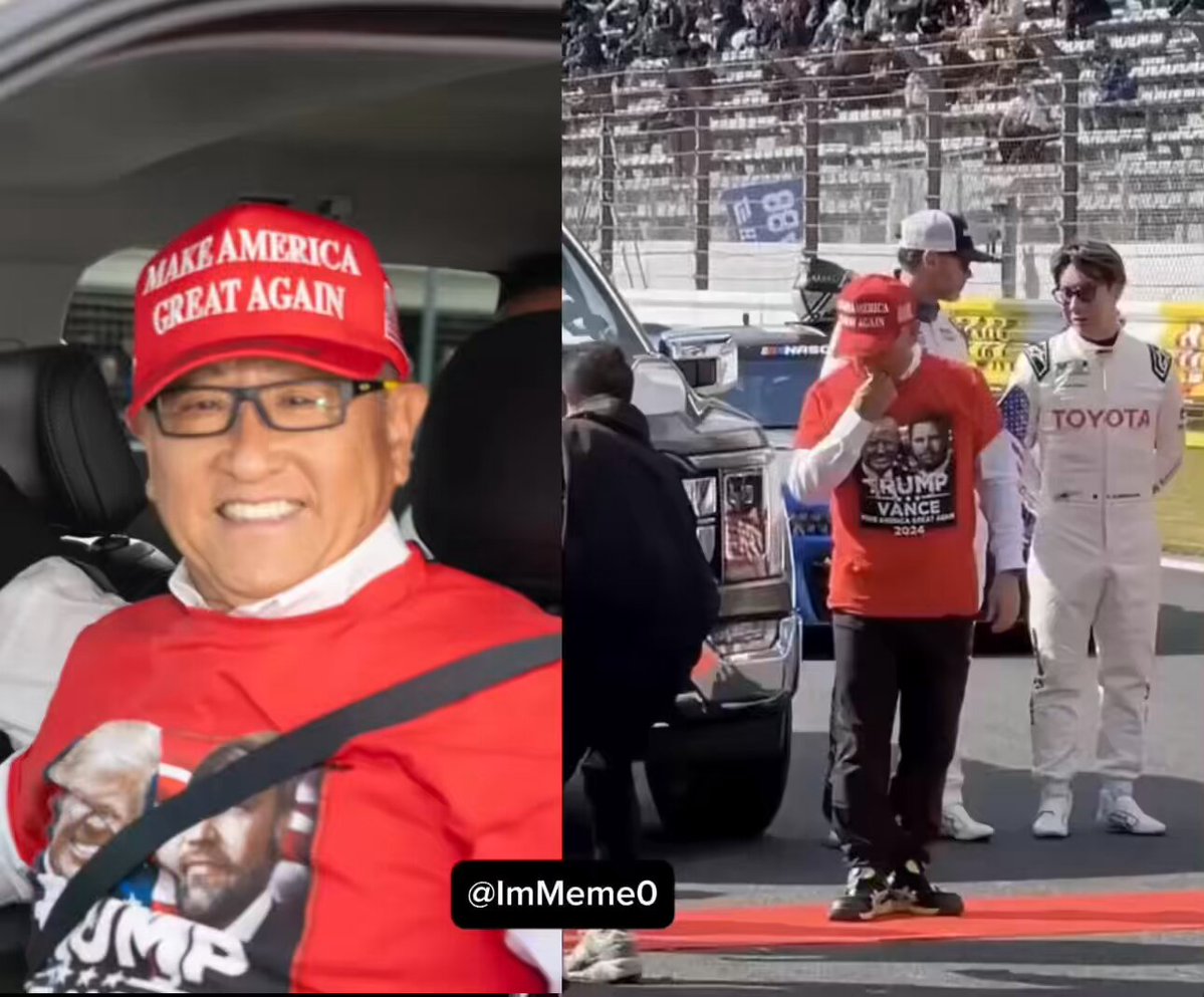 ほんこん (@hong2010kong) / Posts / X