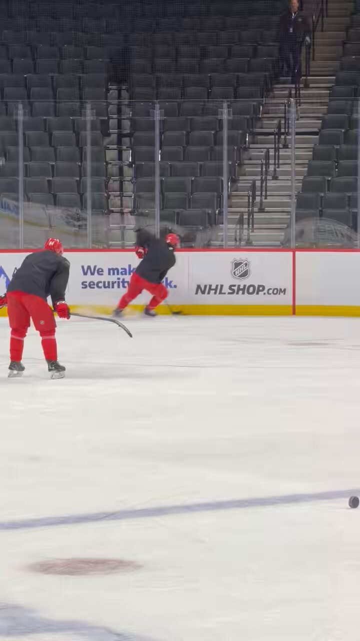 Mike Maniscalco (@mikemaniscalco) on X