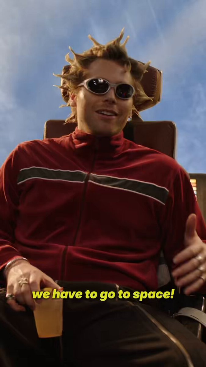 rach🪩⭐️ is a STAR (@CARAMELRACH) / Posts / X