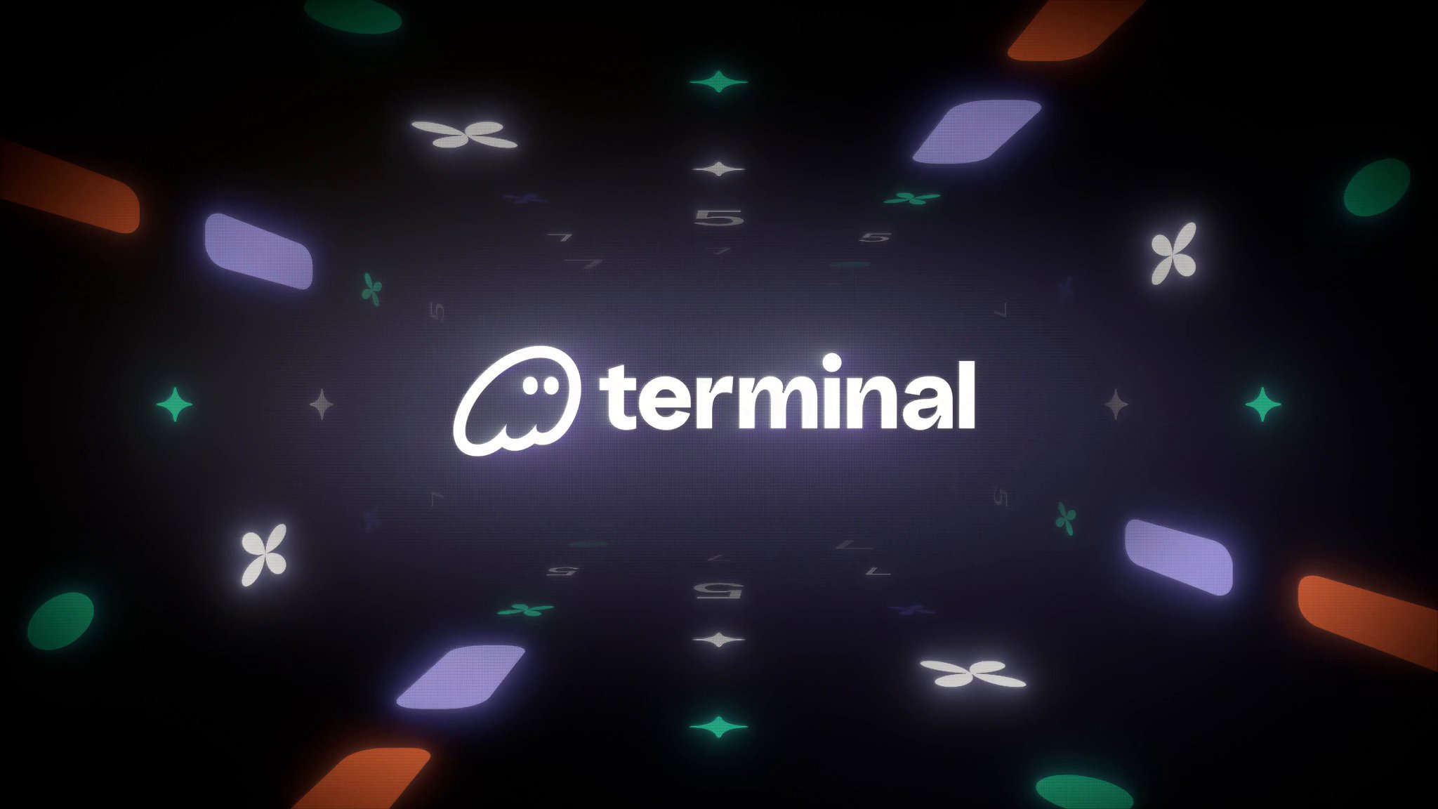 Phantom (@phantom) on X