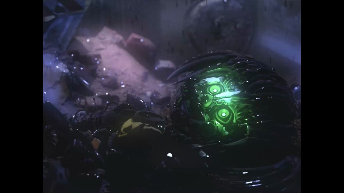 Kuromitsu (@kuro32_) / Posts / X