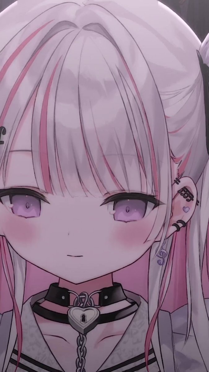 ♡新たまのすけ様ご確認♡ ザック💉❤ (@Zack119411) / Posts / X