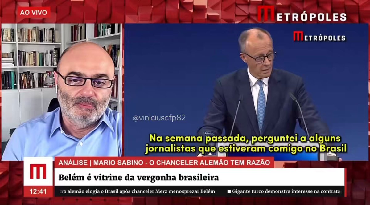 ♣️Asteca ® (@poetizando_rima) / Posts and Replies / X