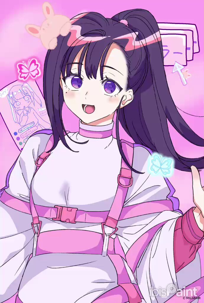 macyan/ZX4RR (@macyan2000) / Posts / X