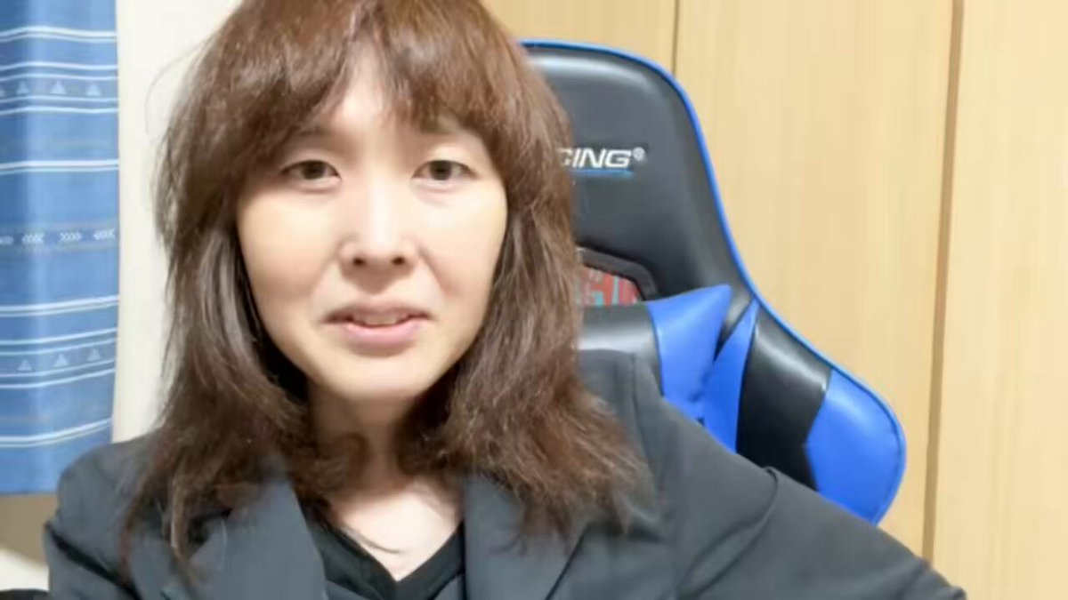 ALICE (@alice_46xy) / Posts / X