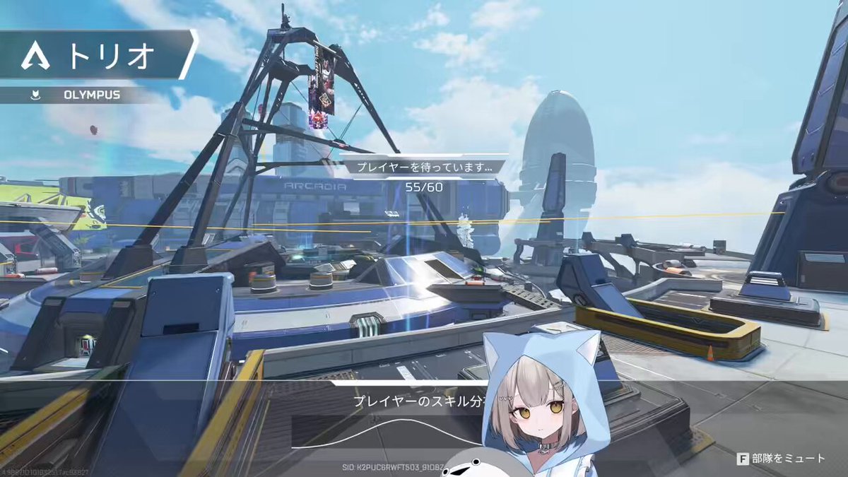 💪( ˙꒳​˙💪 )