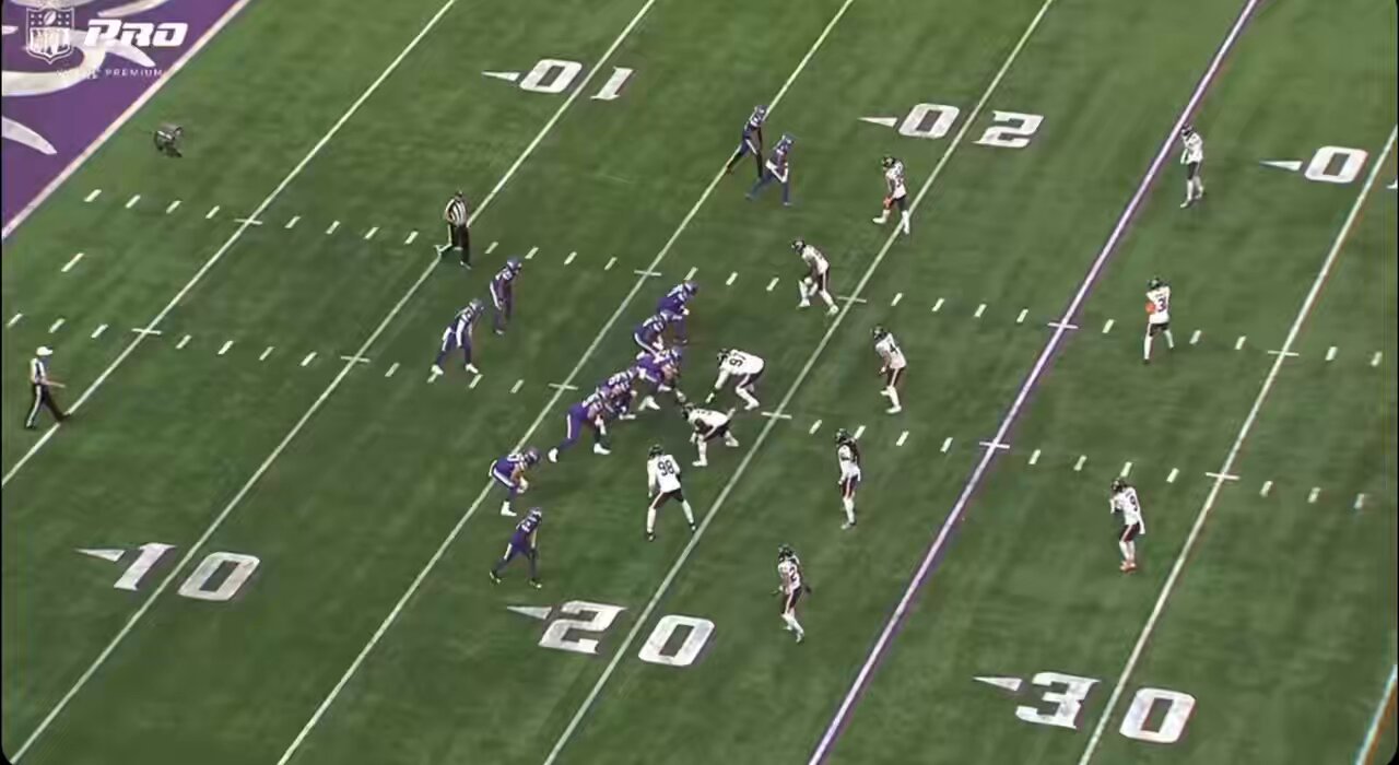 𝙆𝙖𝙨𝙚 (@verysadvikings) on X