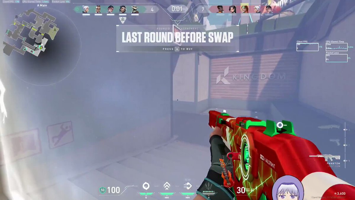 eito 👽 (@akito_eito) / Posts / X