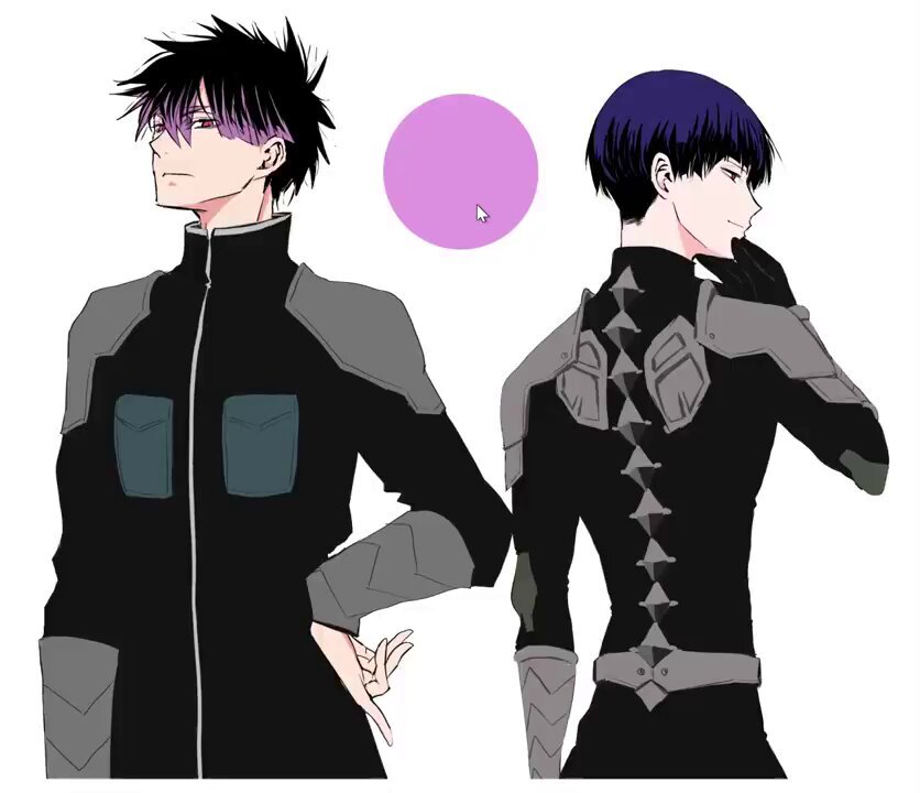 RT @chakichi_2: 昨晩はお楽しみでしたね ※保鳴