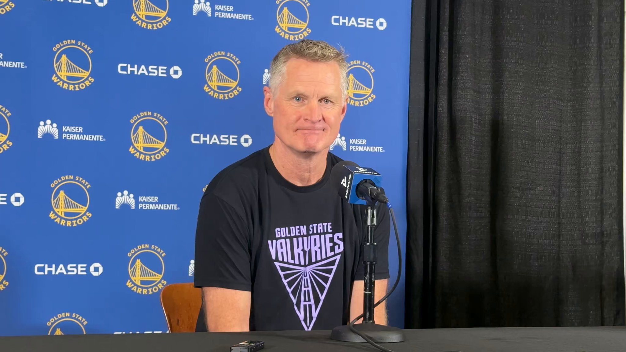 Anthony Slater (@anthonyVslater) on X