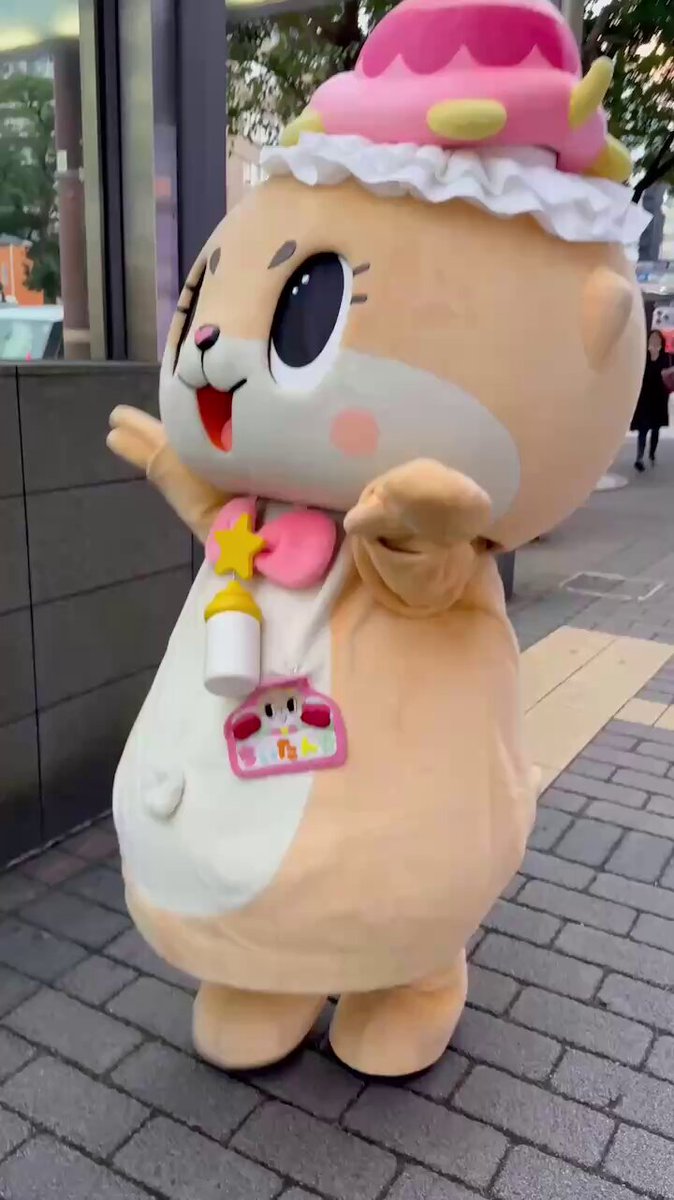 公式：ちぃたん☆九州 (@Kyushu_Chiitan) / Posts / X