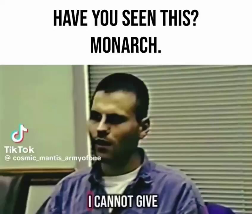 illuminatibot (@iluminatibot) on X