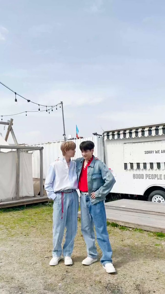 まめ◡̈︎* まめ♀(下半身麻痺の猫) (@jigzs8bsVVByZXY) / Posts / X