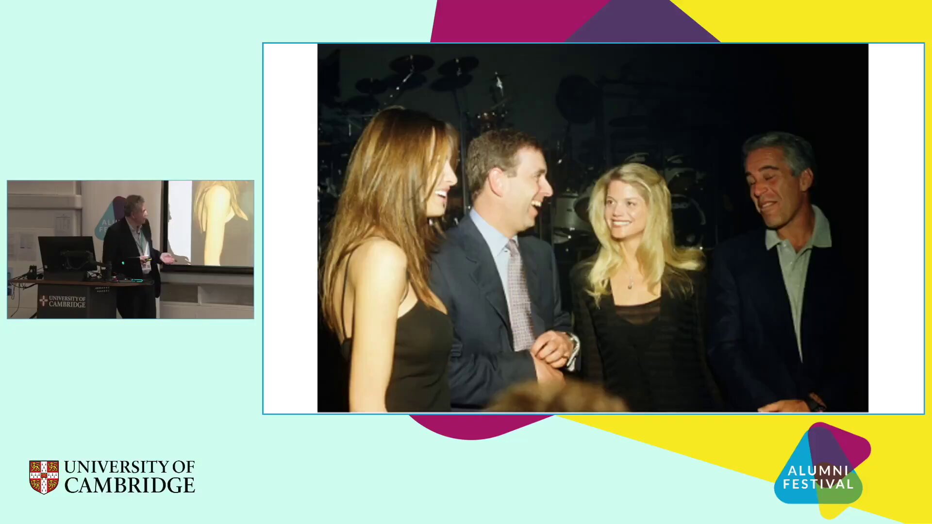 Keith Edwards (@keithedwards) on X