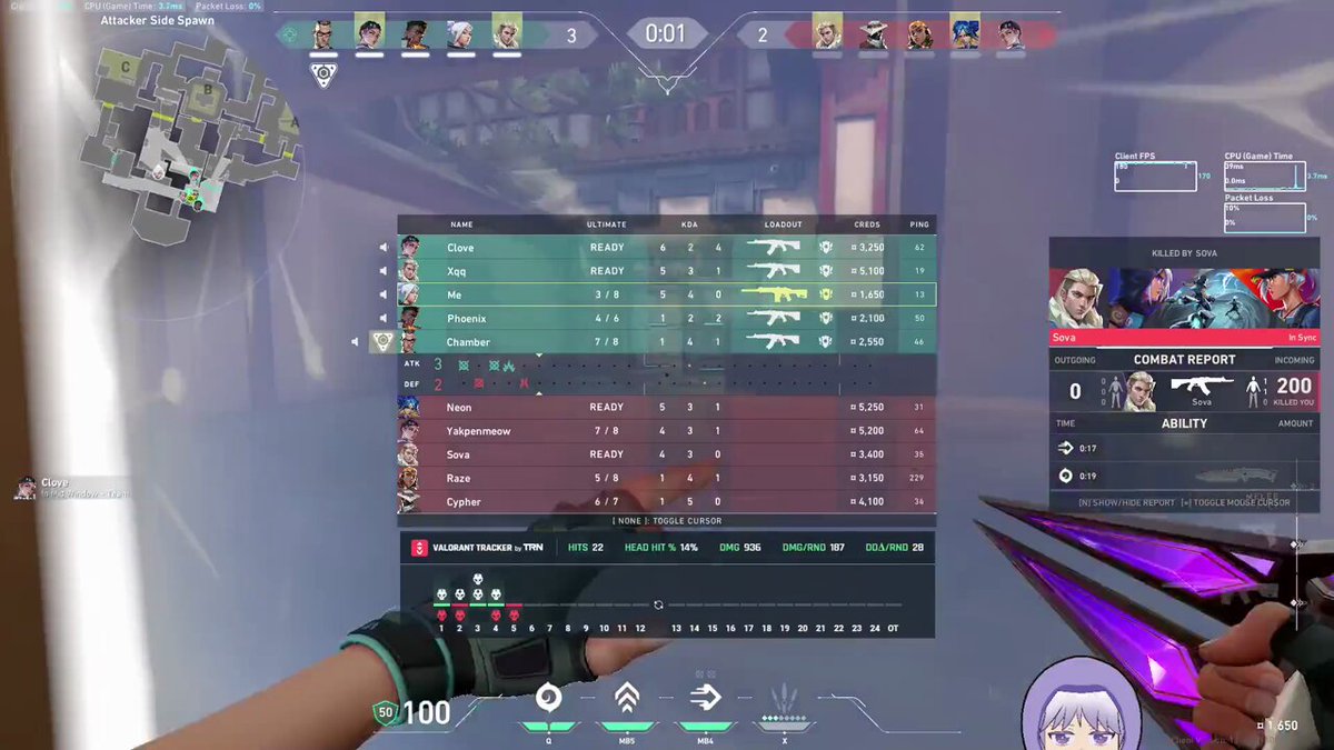 eito 👽 (@akito_eito) / Posts / X