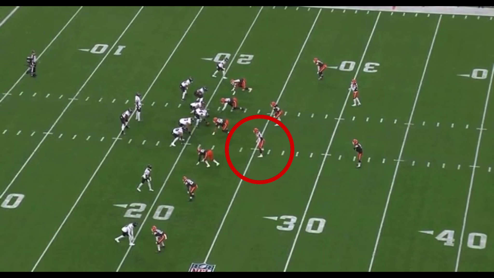 Lance Reisland (Coach Riz) (@LanceReisland) on X