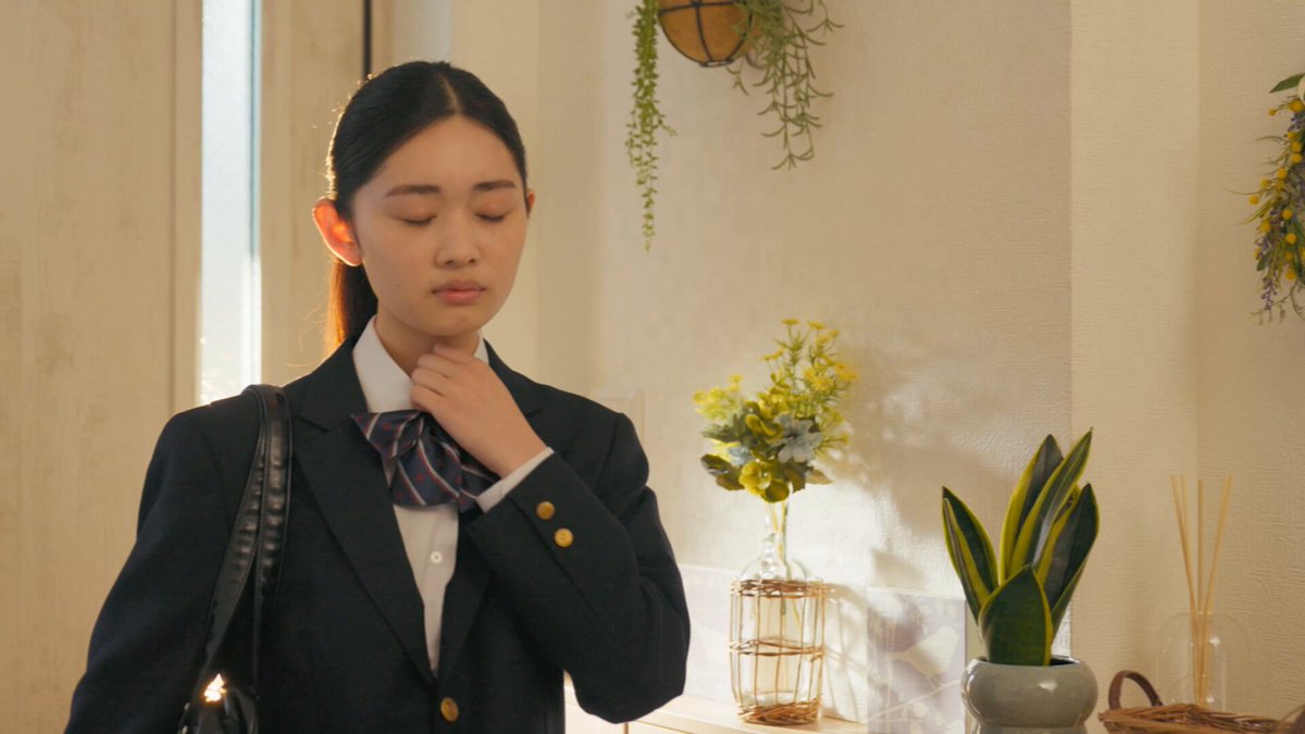 公式】イソジン®︎ (@isodine_koshiki) / Posts / X