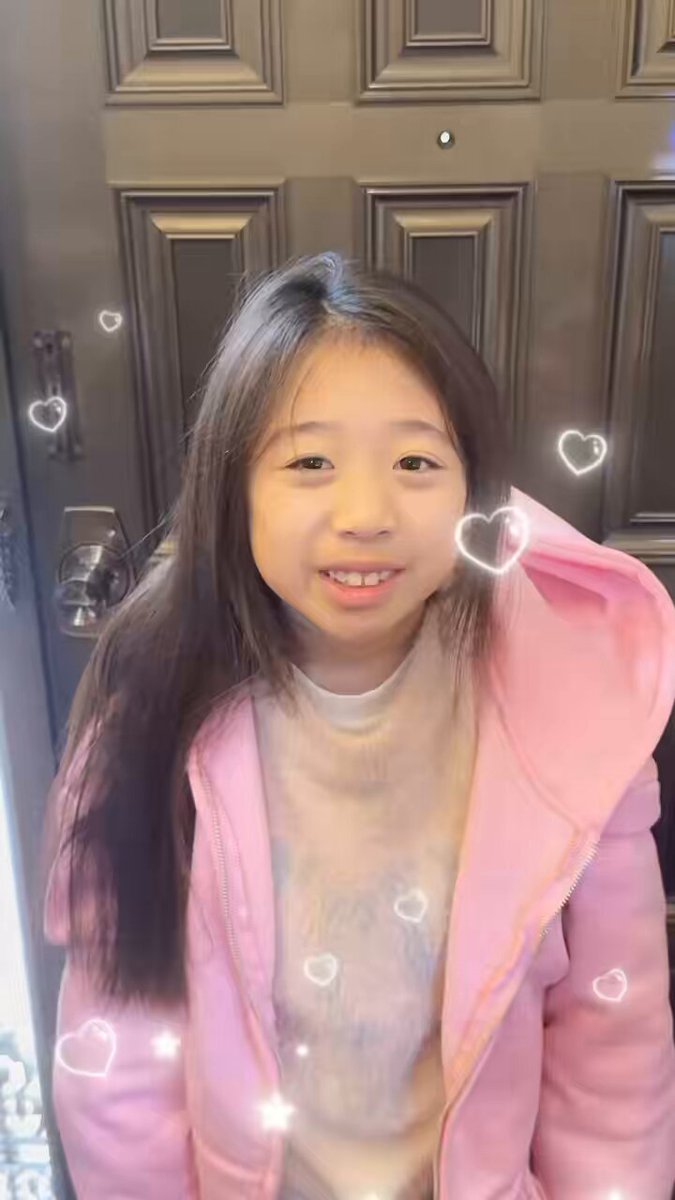 Taro (たろー) (@e666zzz) / Posts / X