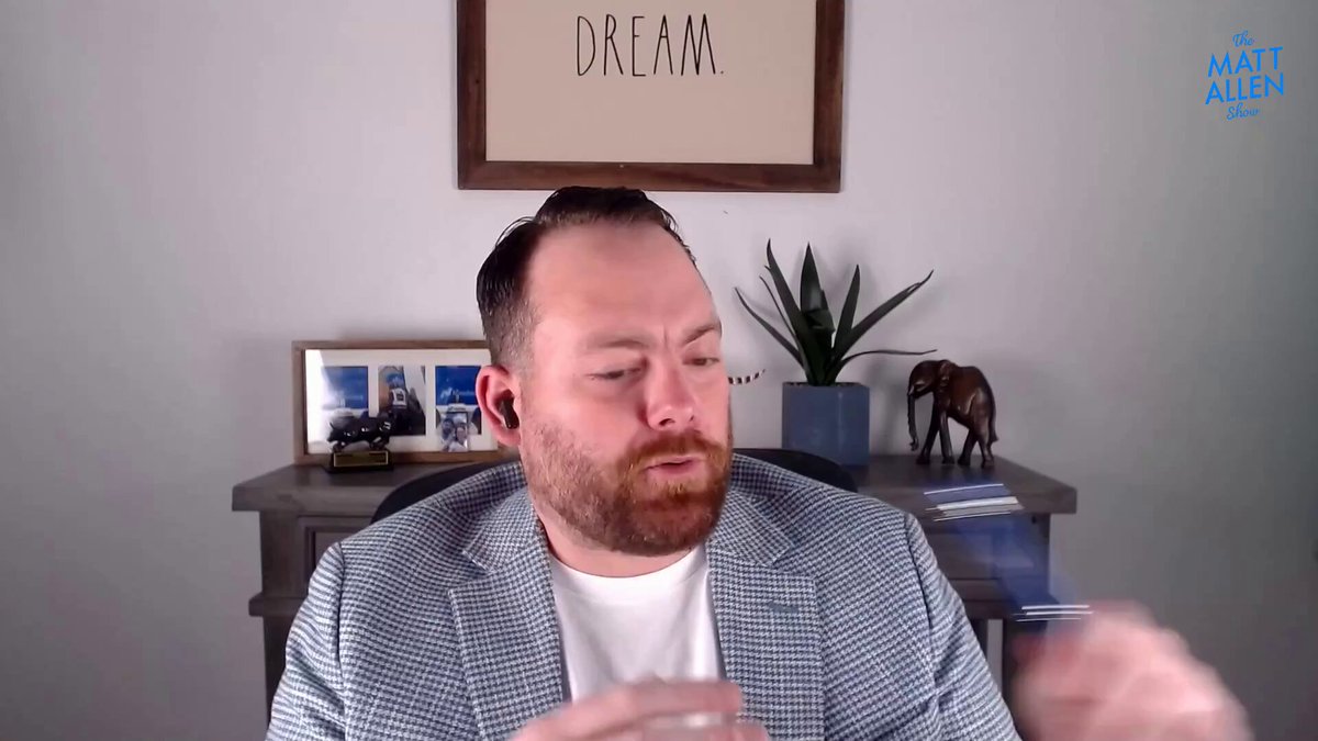 Matt Allen (@investmattallen) / Posts / X