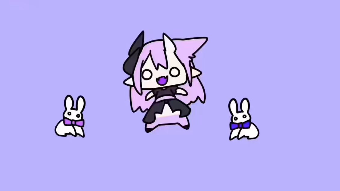 こちらのマシュマロ 本日で募集締め切りさせてもらいます✋ よろしくね