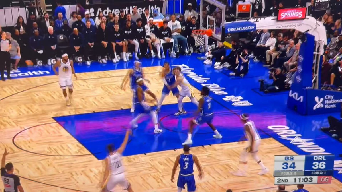 Wasn't sure Jimmy still had this in him 