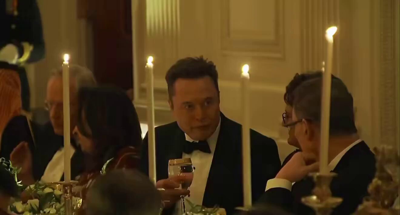 Nick Sortor (@nicksortor) on X