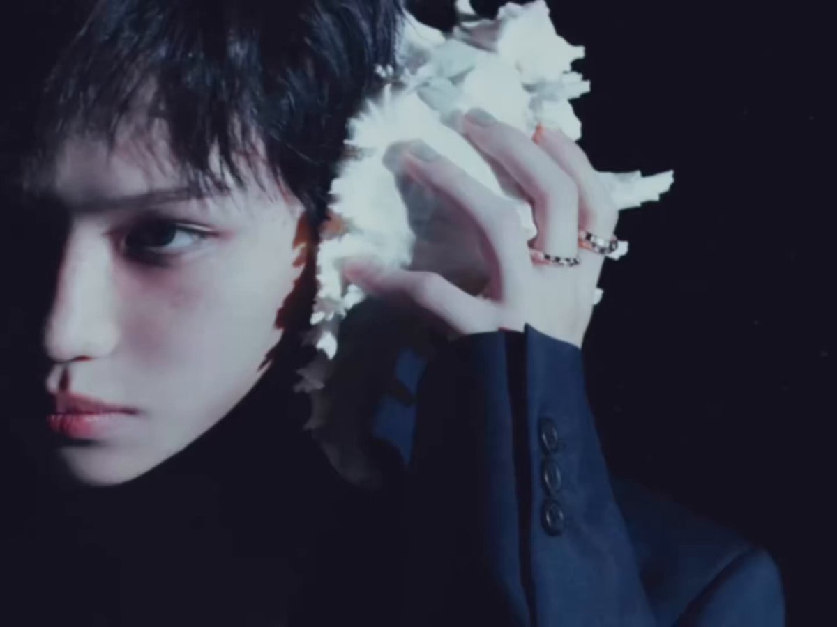 目-目- (@mumumu0915) / Posts / X