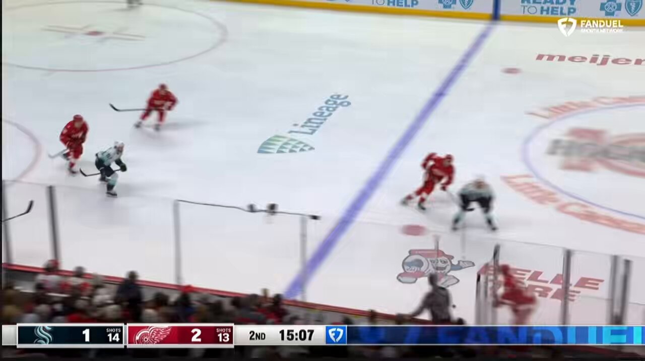 Ryan Hana (@RyanHanaWWP) on X