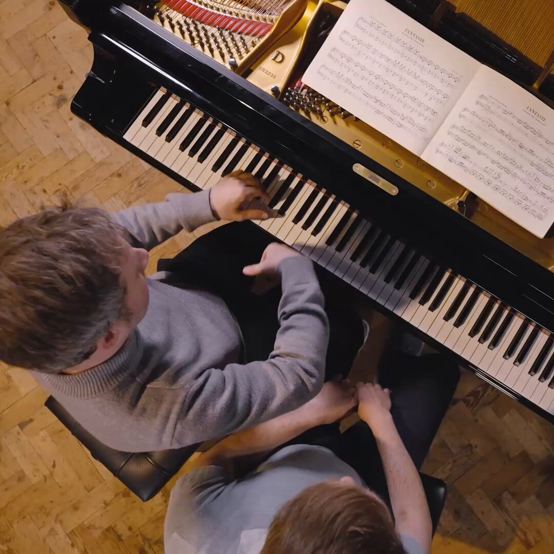 【売約済】アーメリング／音楽に寄せて〜シューベルト・リサイタル 売約済】アーメリング／音楽に寄せて〜シューベルト・リサイタル